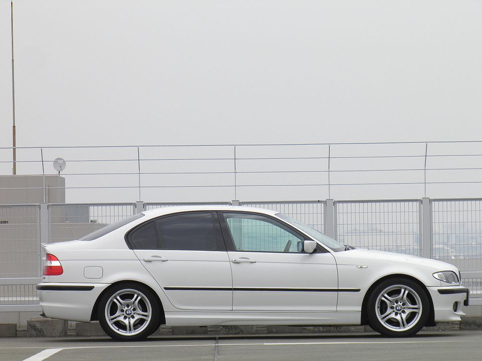 クリックで画像を表示