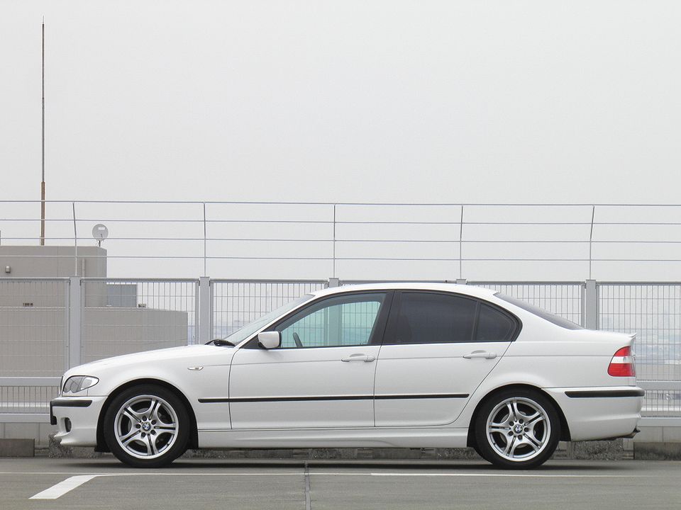 クリックで画像を表示