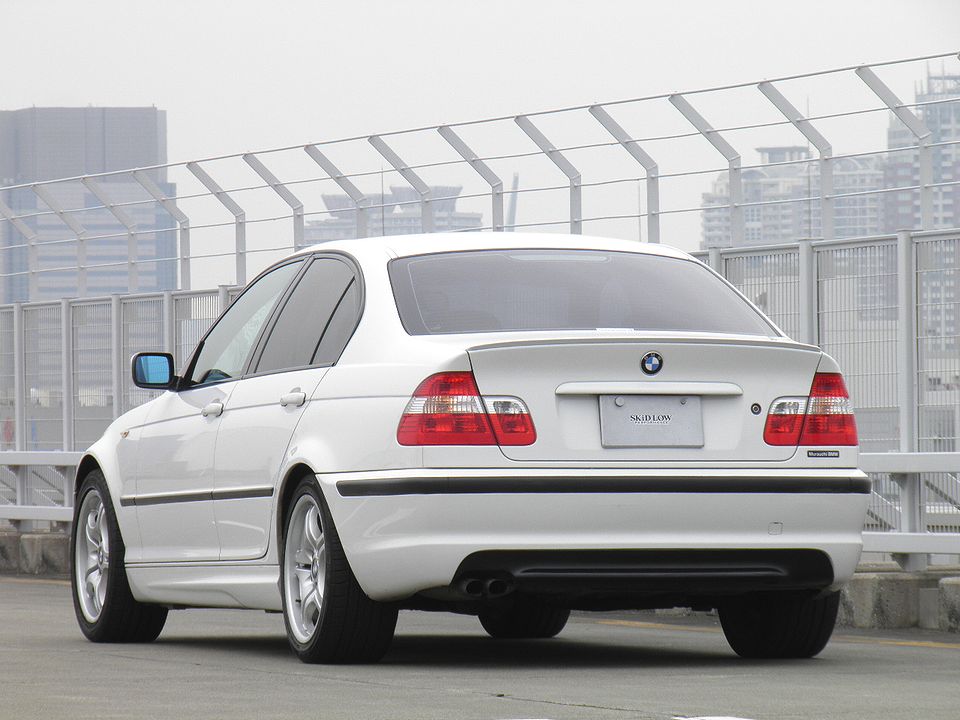 クリックで画像を表示