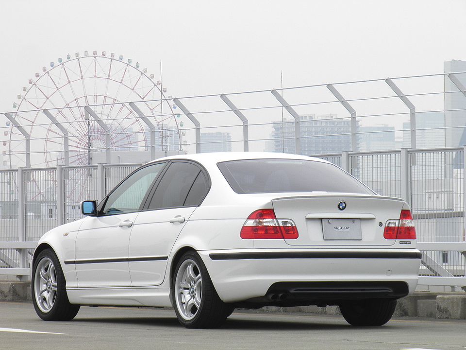 クリックで画像を表示