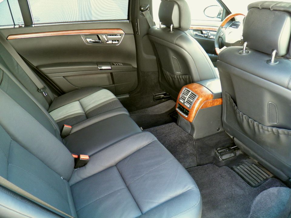 クリックで画像を表示