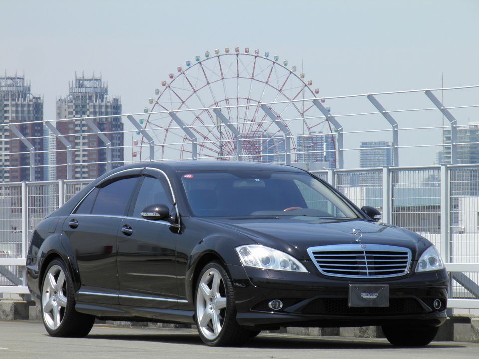 クリックで画像を表示