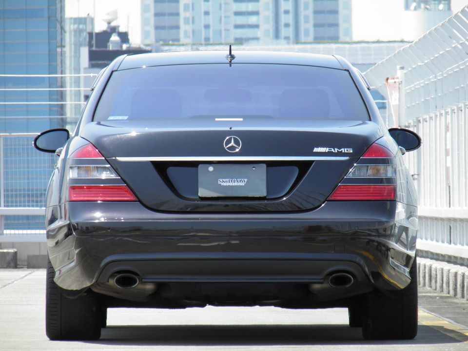 クリックで画像を表示