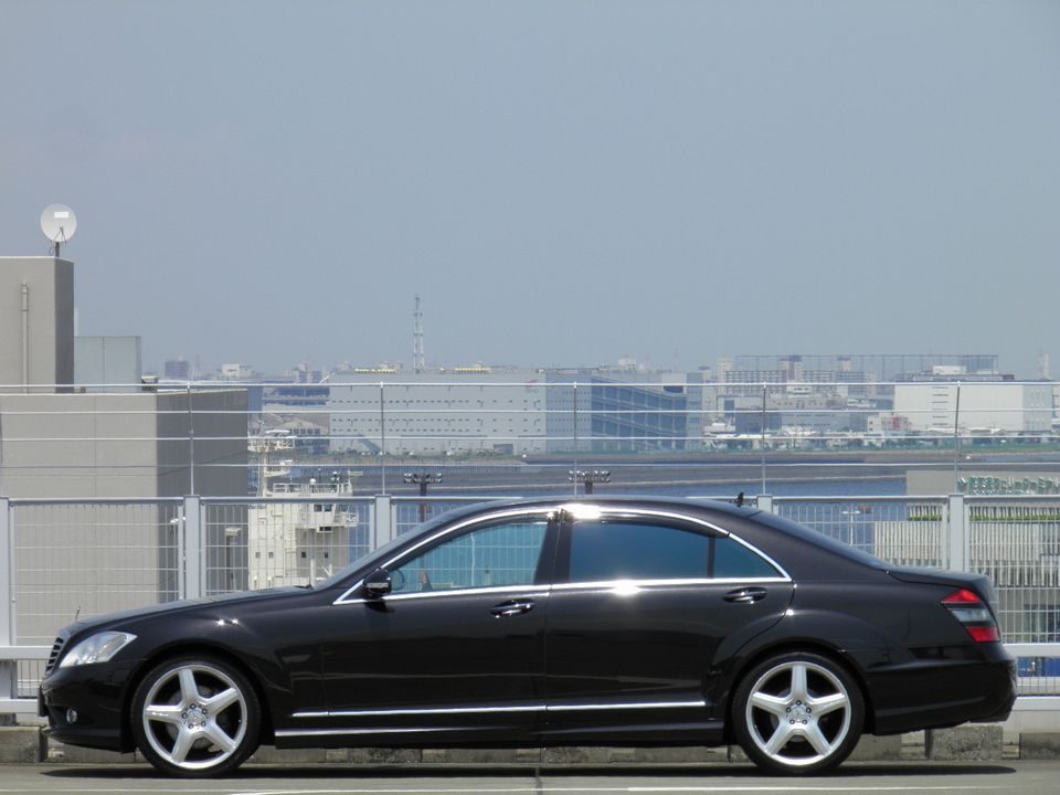 クリックで画像を表示