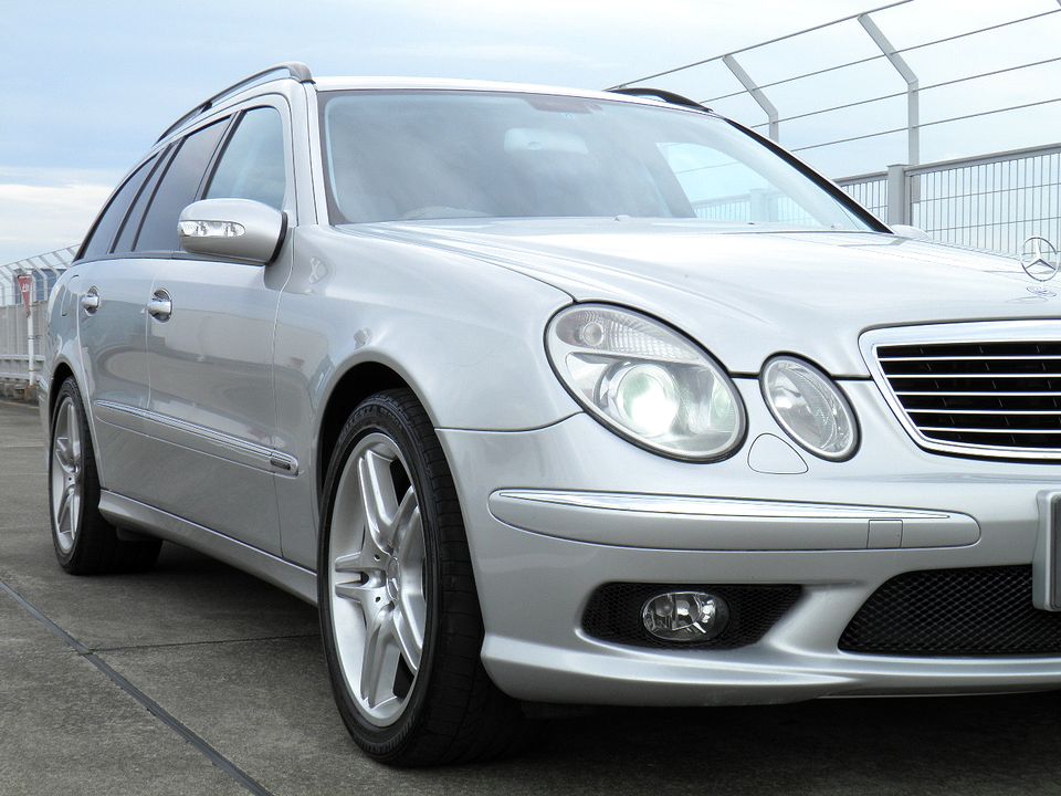 クリックで画像を表示