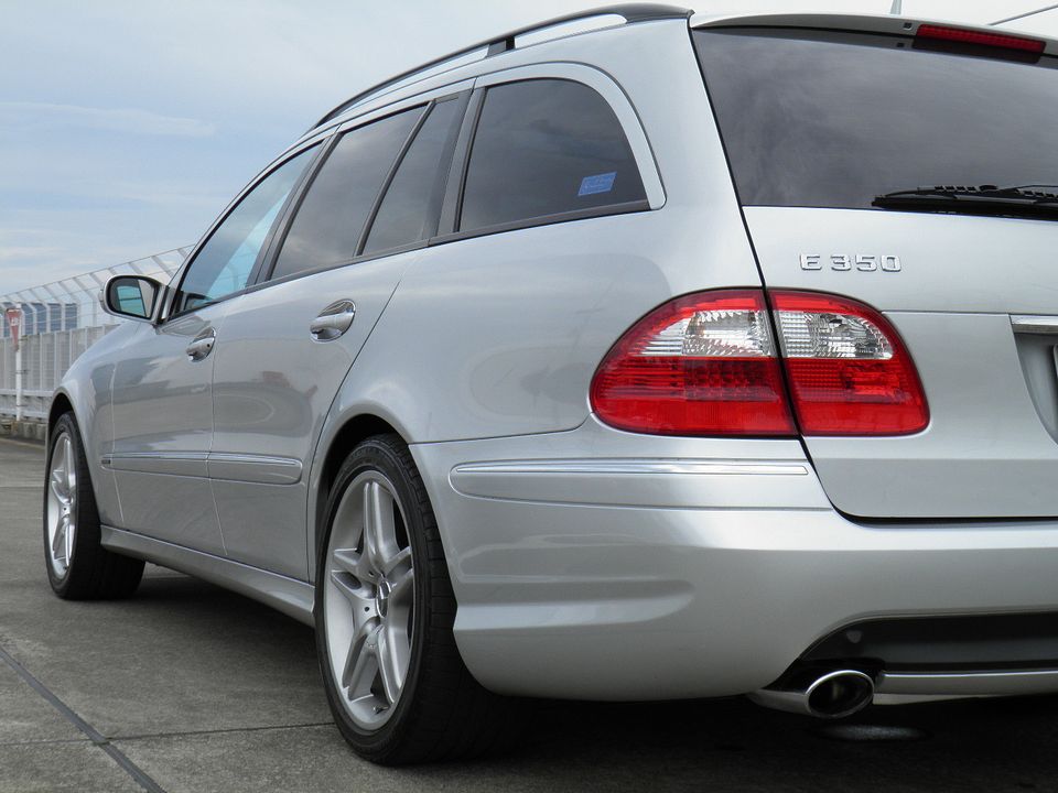 クリックで画像を表示