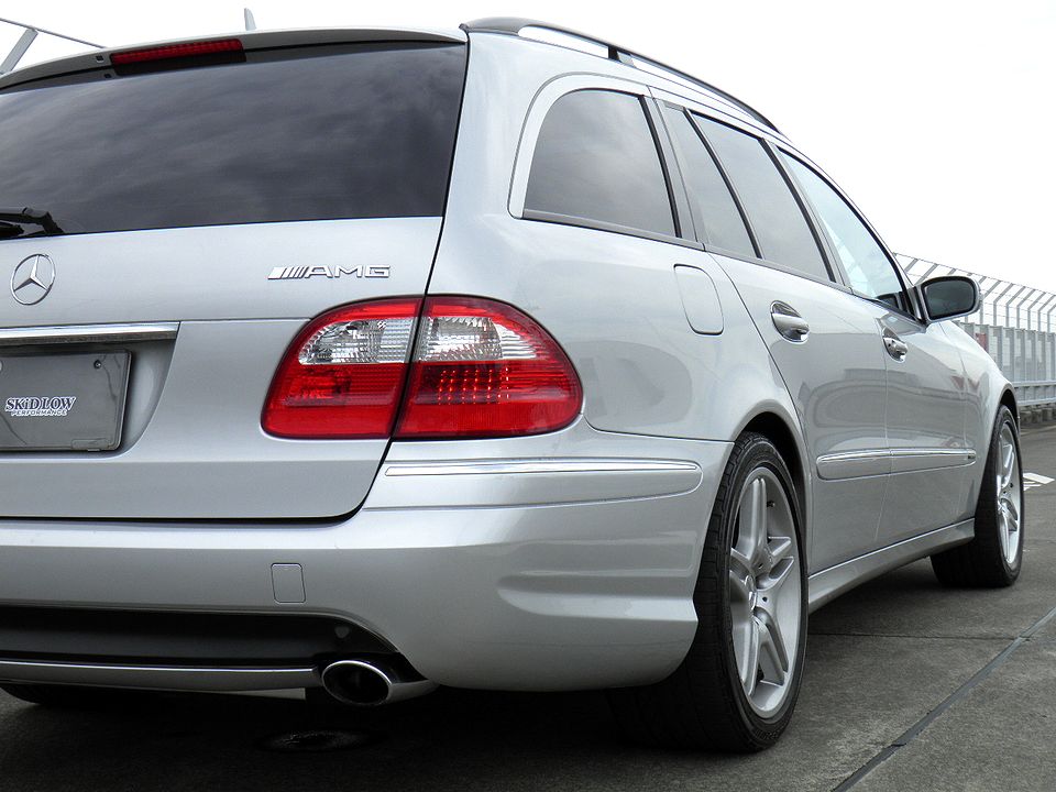 クリックで画像を表示