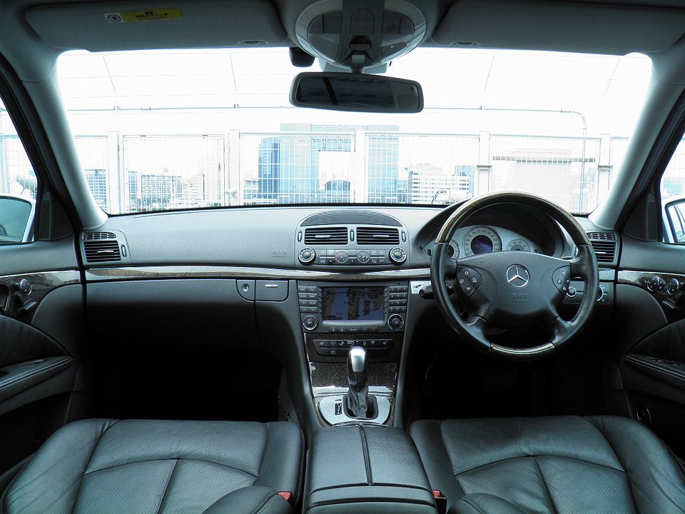 クリックで画像を表示