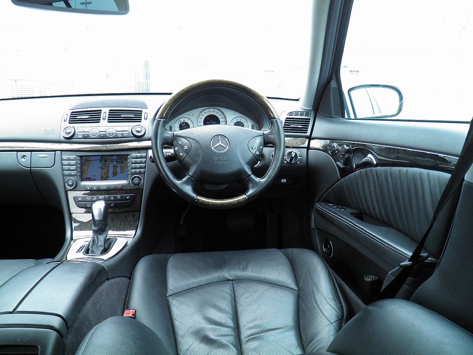 クリックで画像を表示