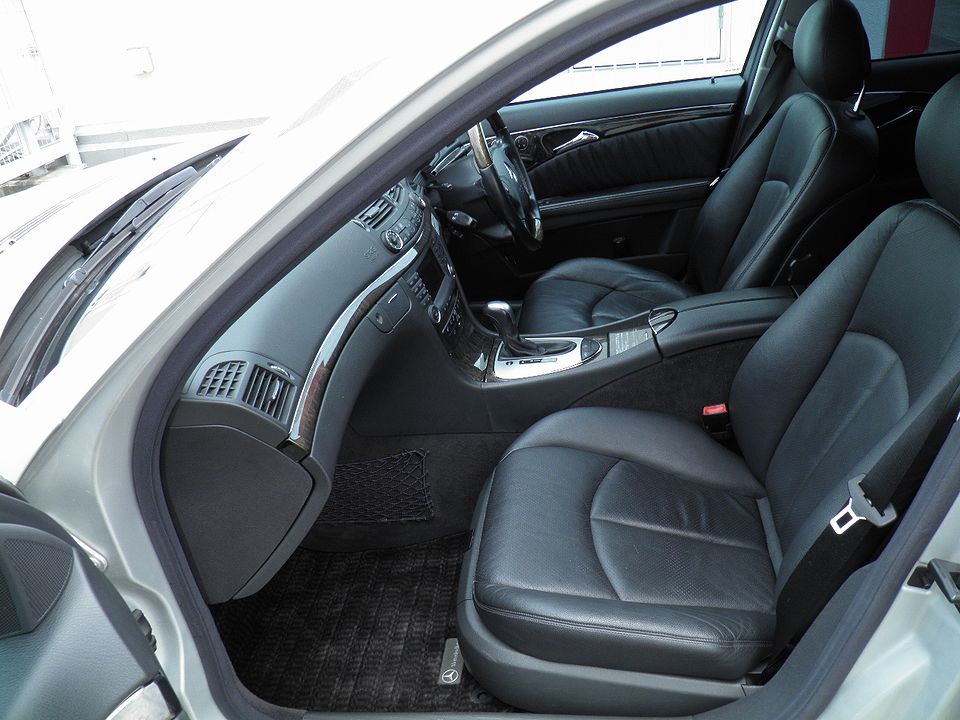 クリックで画像を表示