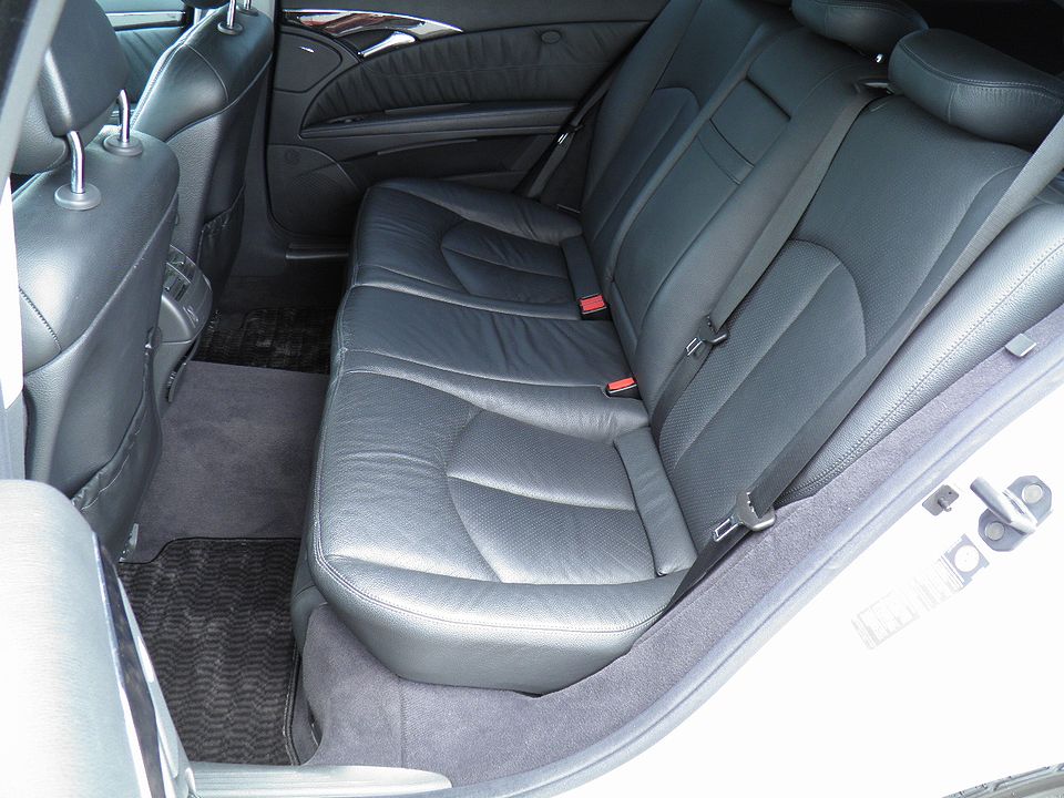 クリックで画像を表示