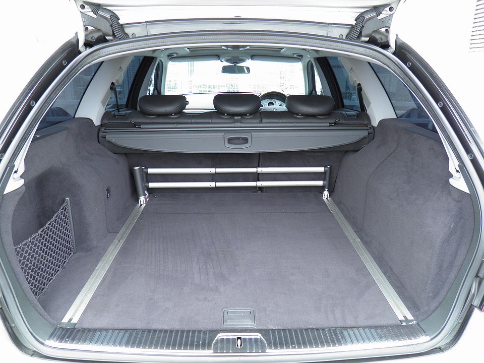 クリックで画像を表示