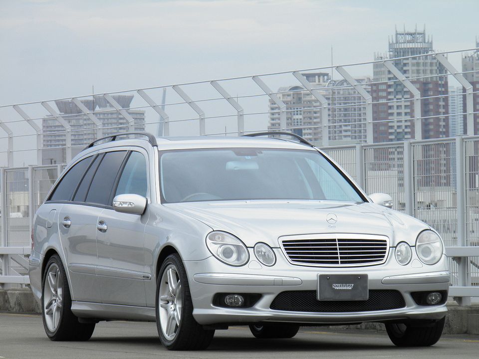 クリックで画像を表示