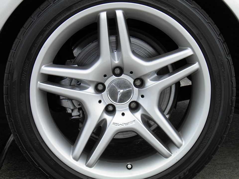 クリックで画像を表示