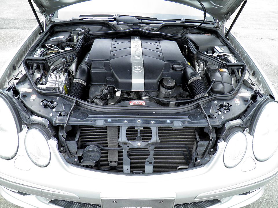 クリックで画像を表示