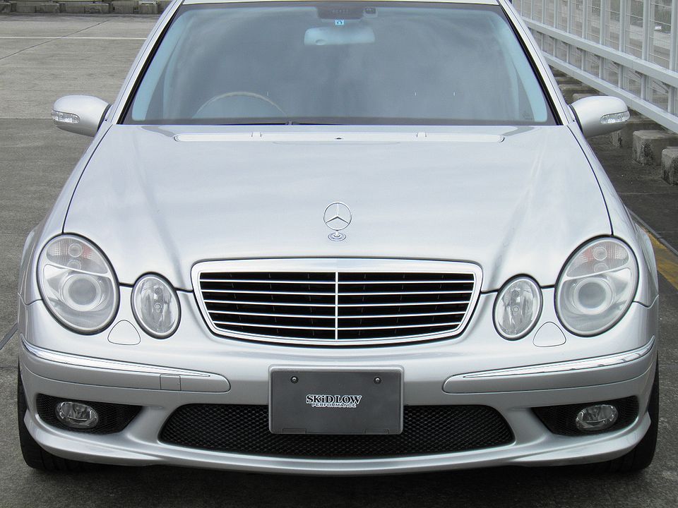 クリックで画像を表示