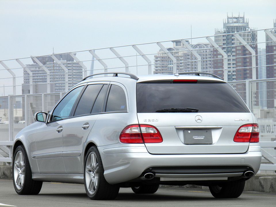 クリックで画像を表示