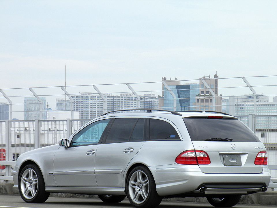 クリックで画像を表示