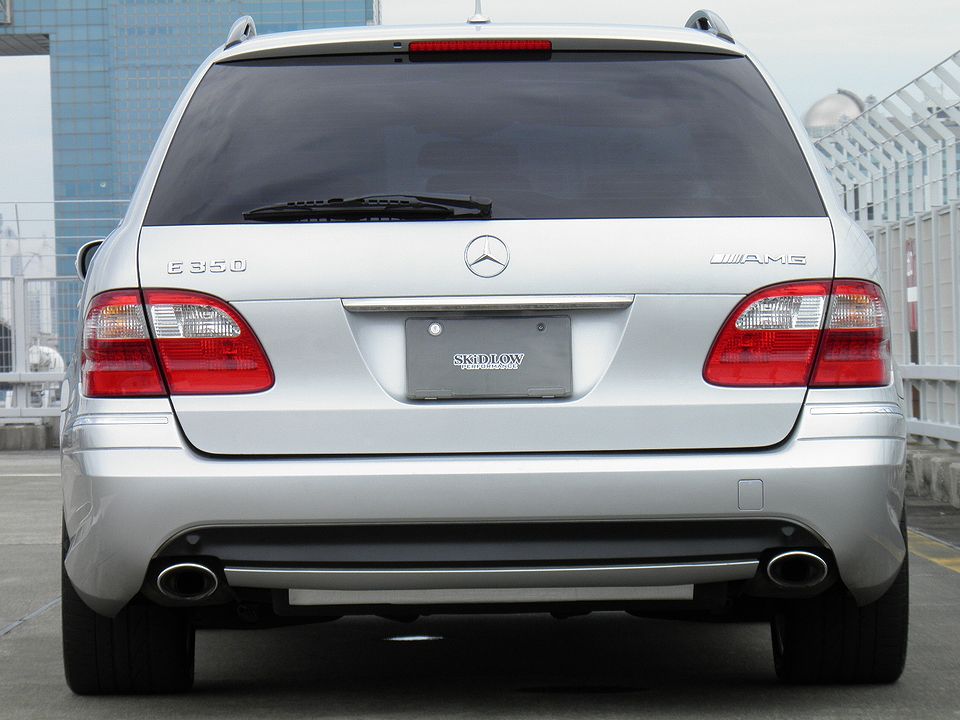 クリックで画像を表示