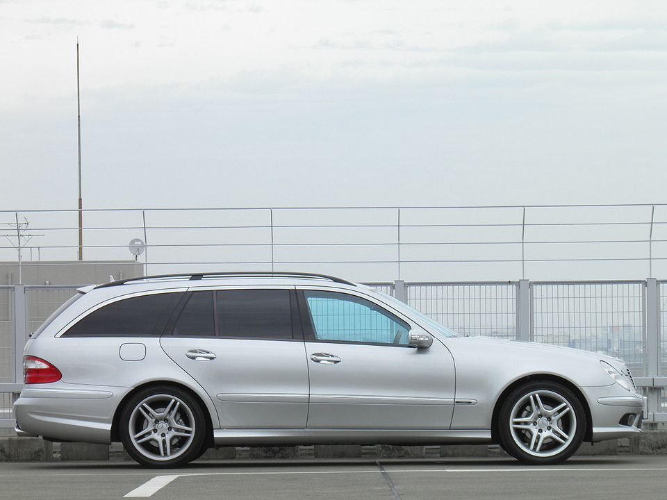 クリックで画像を表示