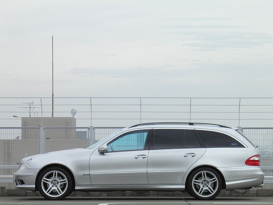 クリックで画像を表示