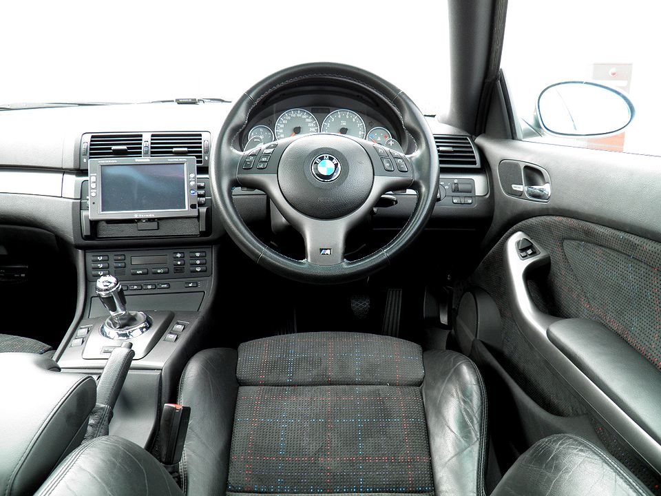 クリックで画像を表示