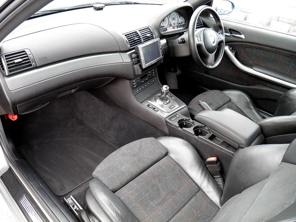 クリックで画像を表示