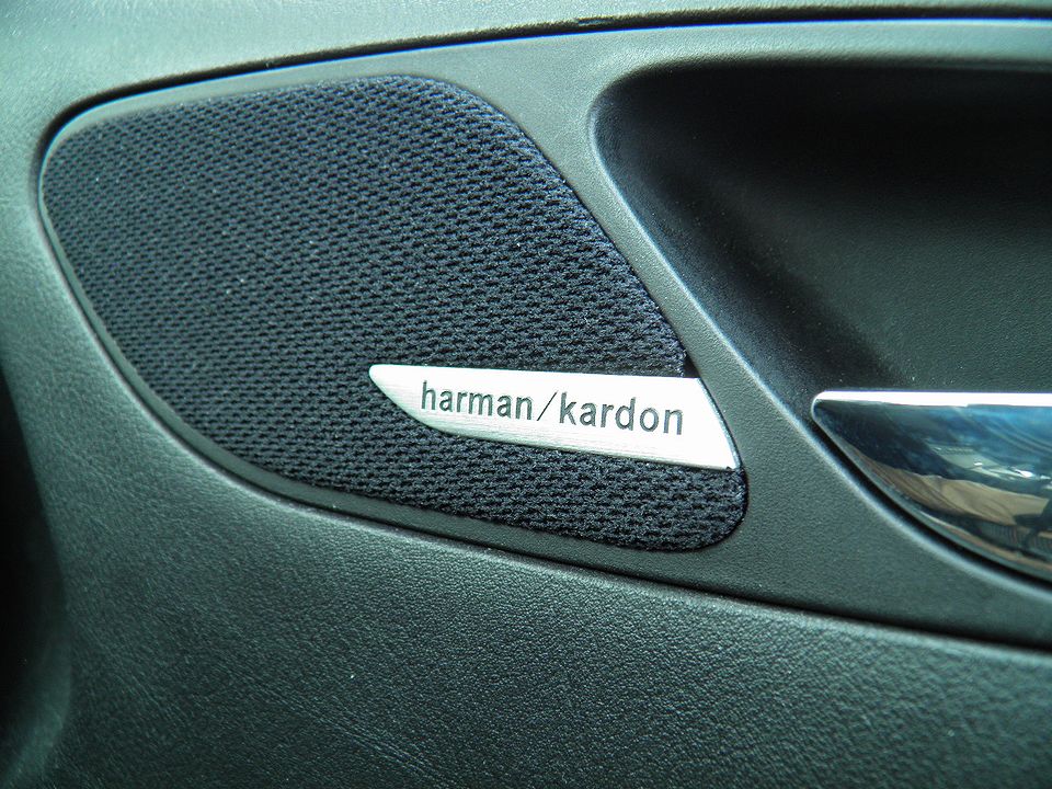 クリックで画像を表示