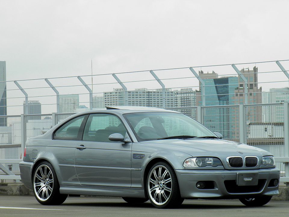 クリックで画像を表示