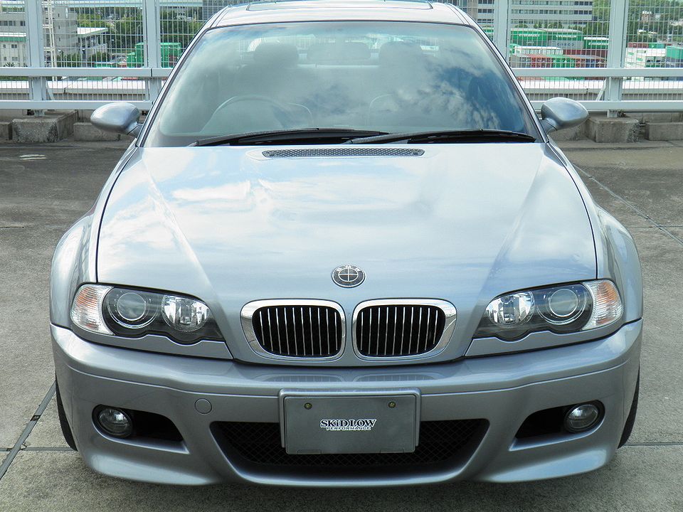 クリックで画像を表示