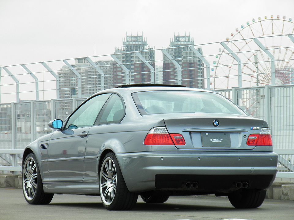 クリックで画像を表示