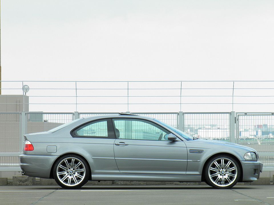 クリックで画像を表示