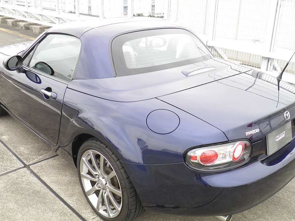 クリックで画像を表示