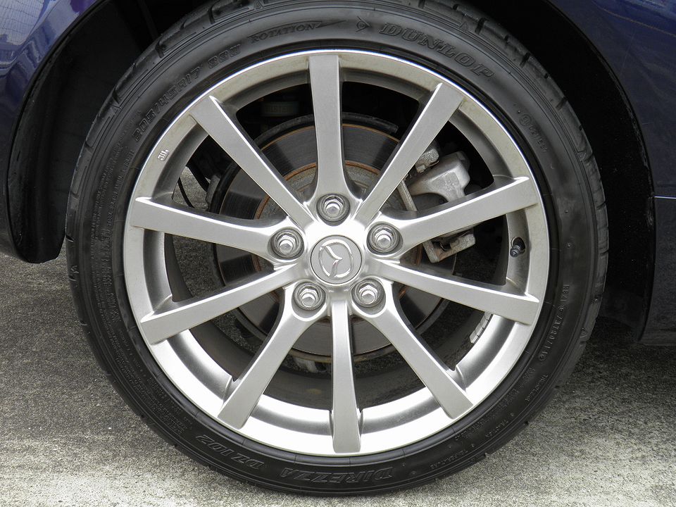 クリックで画像を表示