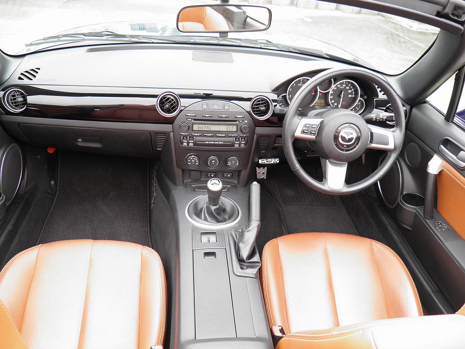 クリックで画像を表示