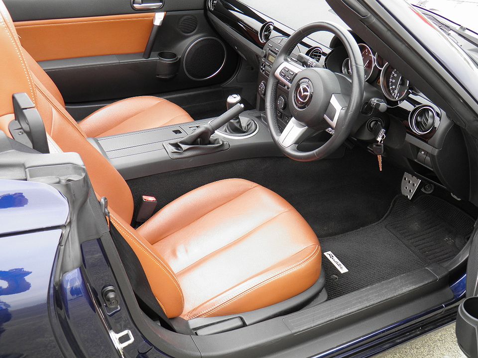 クリックで画像を表示