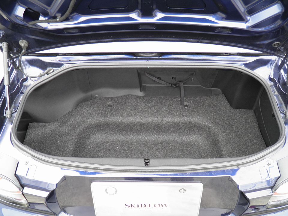 クリックで画像を表示