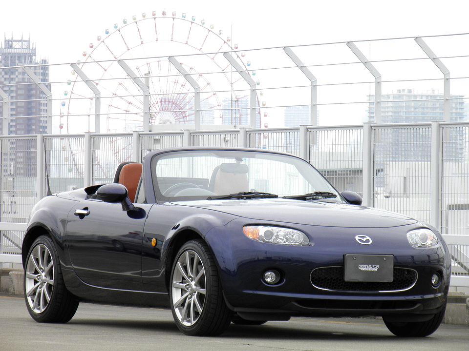 クリックで画像を表示