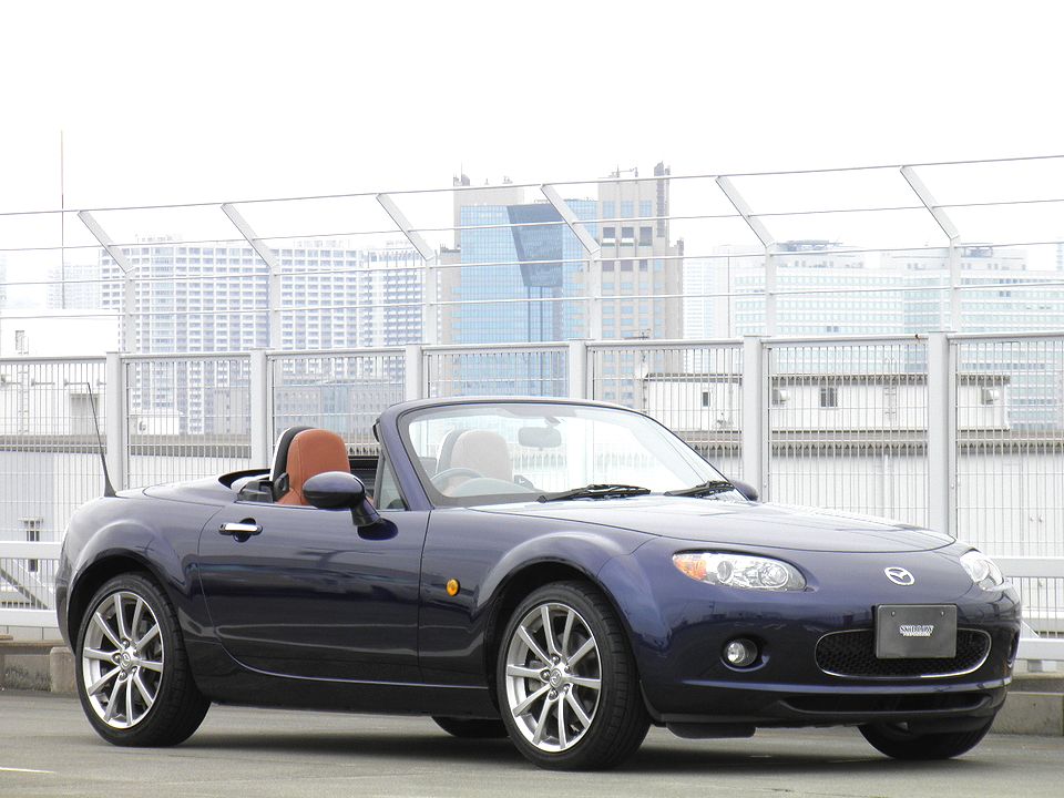 クリックで画像を表示