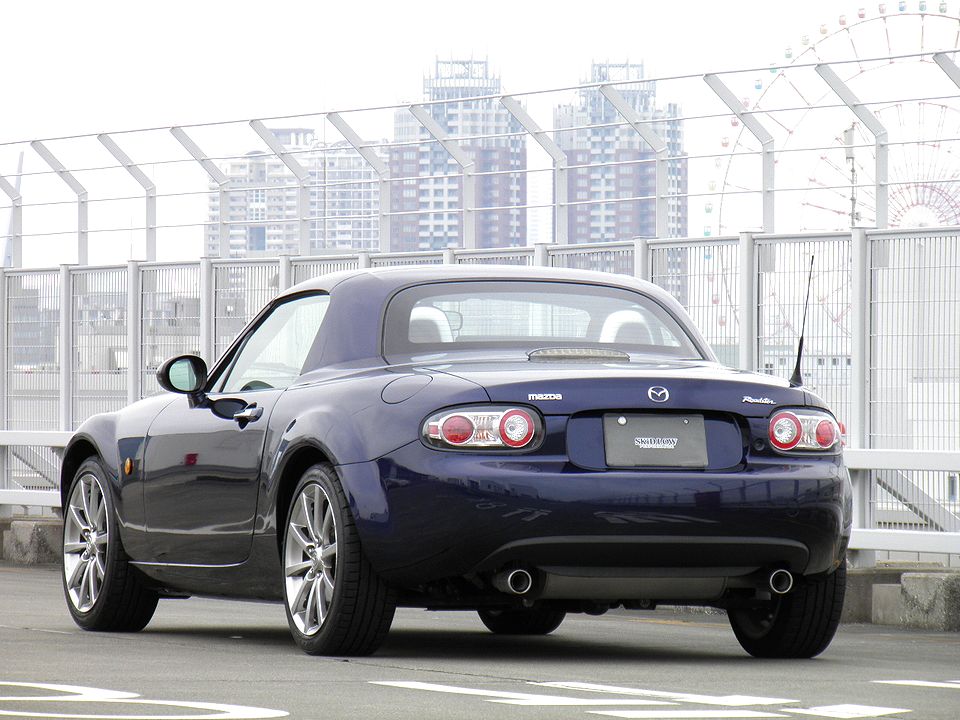 クリックで画像を表示