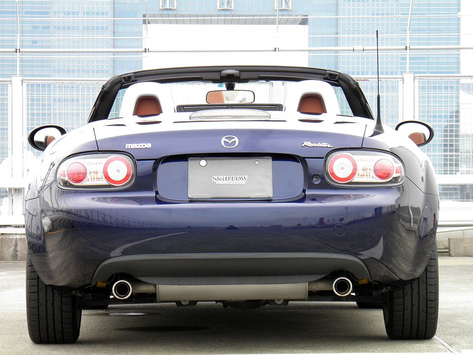 クリックで画像を表示