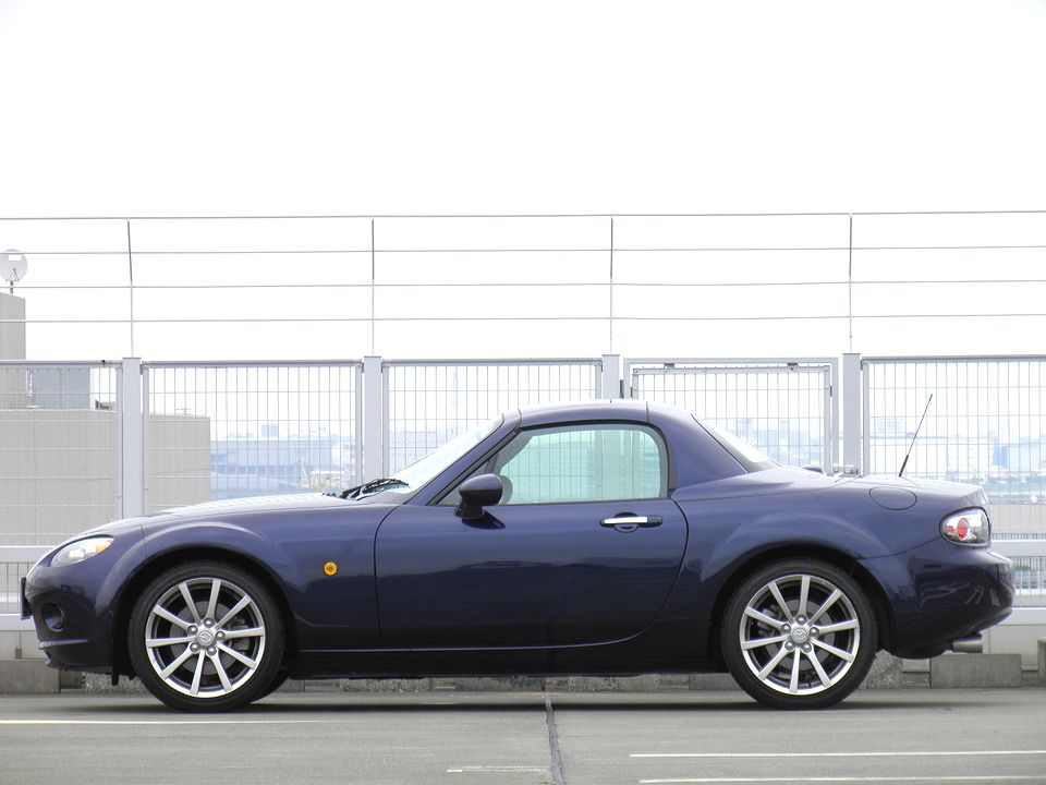 クリックで画像を表示