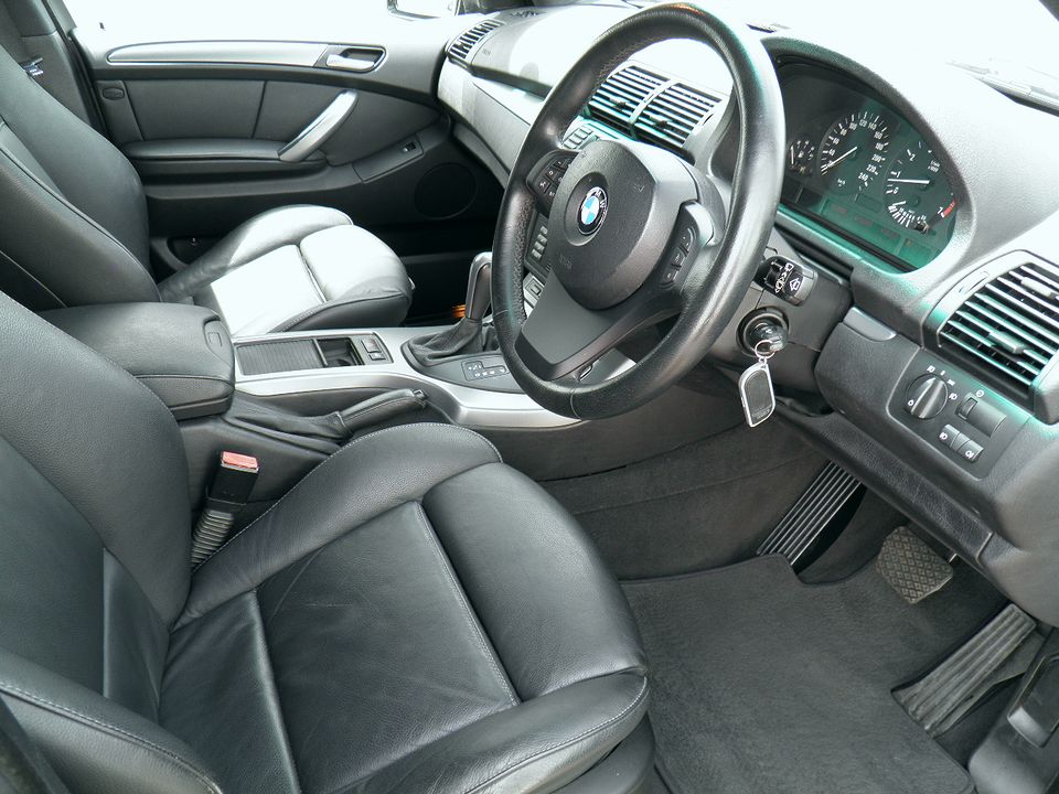 クリックで画像を表示