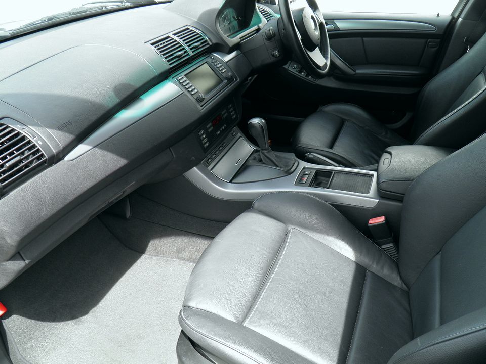 クリックで画像を表示