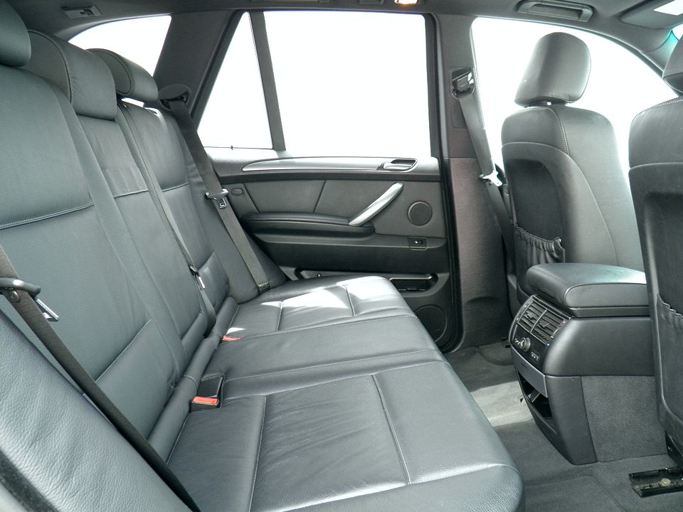 クリックで画像を表示