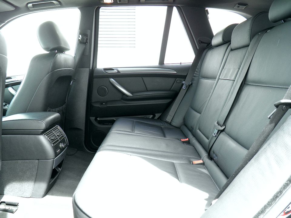 クリックで画像を表示