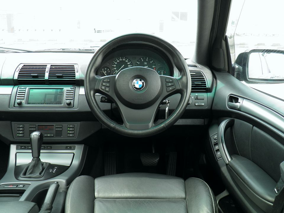 クリックで画像を表示