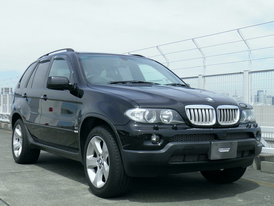 クリックで画像を表示