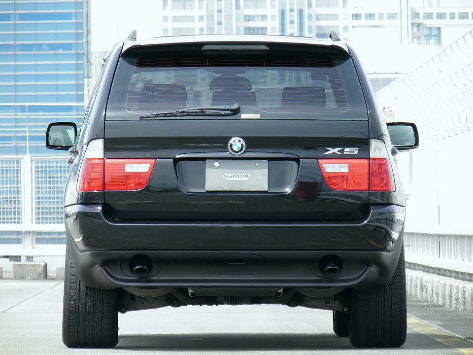 クリックで画像を表示