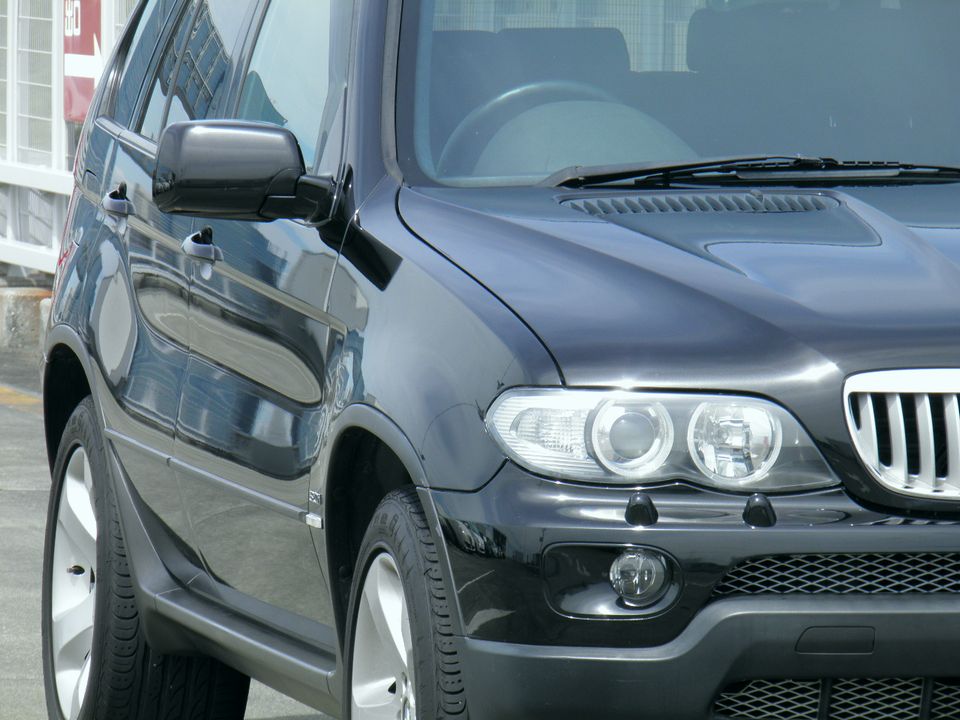 クリックで画像を表示